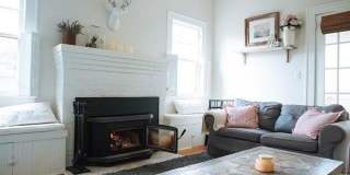 35 Beachwold Avenue Gallery 1