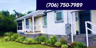2564 Richmond Hill Rd Gallery 1