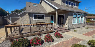3 Bedroom + Bonus Room | 3 Bathroom | Two-Story Home | Large Yard Gallery 1