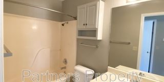 1659 North Dawn Drive - 1 Gallery 7