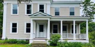 1529 Clauverwie Road Gallery 1