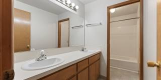 7050 Sw 174th Ave Gallery 17