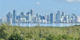 199 Ocean Lane Dr Gallery 1