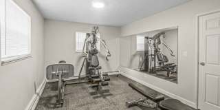 Eastwood Arms Gallery 15