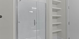 2441 Campus Shore Drive unit: 309 Gallery 17