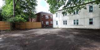 148 Clark Pl Gallery 10