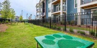 The Isley at Windsor Hill Gallery 18