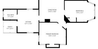 3807 FLEETWOOD Avenue Gallery 26