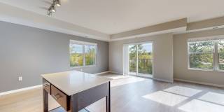 The Sixton Apartments Gallery 40