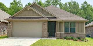 5354 Woodlet Ct Gallery 1