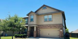 5473 Cypress Point Gallery 1