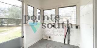 2615 W Jackson St Gallery 23