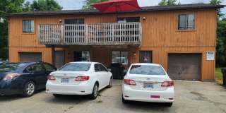 6322 Ohio Street Gallery 1