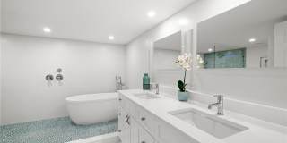 5601 Turtle Bay Drive unit: 302 Gallery 21