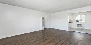 University Palms Gallery 18