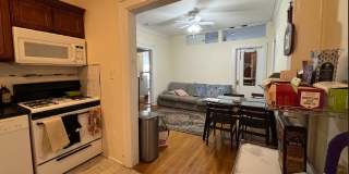 Watch YT Video Tour! Modern Apt w Ht/HW Included, Near T, NO FEE, Reduced Pricing! Spacious, Sunny! Gallery 25