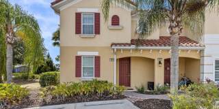 4811 TERRASONESTA Drive Gallery 1