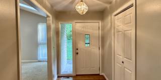 212 Talah Lane Gallery 4