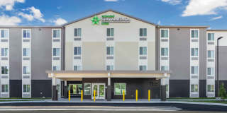 Tampa - Casino Area Gallery 15