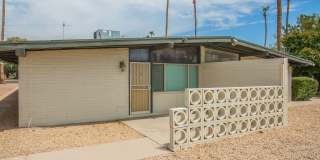 Casa Cibola Gallery 7