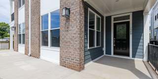 Modern Manchester Apartment Gallery 3