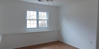 10598 REEDS LANDING Circle Gallery 13