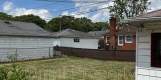 19431 Stephens Rd Gallery 6