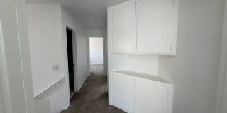 Beautiful 3 bed/3 bath In San Clemente Gallery 28