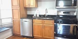 193 Pearl Street unit: 1 Gallery 4