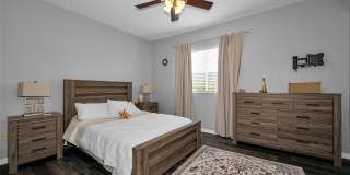 19313 AQUA SPRINGS DRIVE Gallery 25