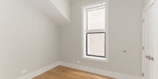 3525 N Wilton Gallery 20