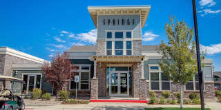 Springs at Allison Valley Gallery 103