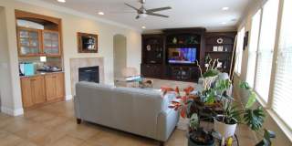 5202 SALERNO DR Gallery 6