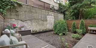 62-07 Catalpa Avenue Gallery 1