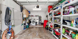 1201 SE 20th Rd Gallery 35