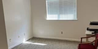 Nice 5 bedroom home with a large garage. Nice 5 bedroom home with a large garage. Gallery 12