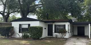 1414 E Muriel St Gallery 7
