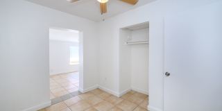 CENTRAL LOCATION IN PORT CHARLOTTE CENTRAL LOCATION IN PORT CHARLOTTE Gallery 20