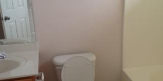 Greer, 2BD/2.5BA, 1320+/-SF Gallery 8