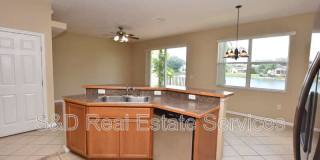 2010 Hatteras Pt. Gallery 6