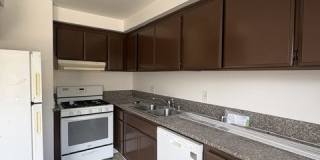 310 S Argyle 106 Gallery 20