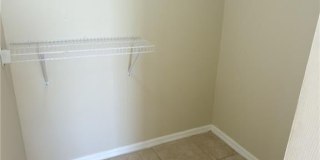 2513 48th St SW lot: 4 Gallery 14