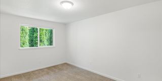 Lincoln Townhomes Lincoln Townhomes Gallery 17
