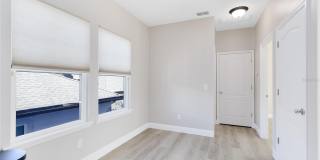 8410 LAUREATE BOULEVARD Gallery 10