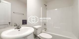 7918 Vineyard Drive Gallery 11