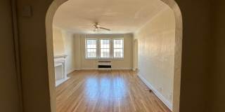 New King Edward Gallery 212