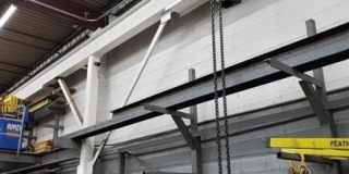 8411 OLD MARLBORO Pike unit: 17 Gallery 28