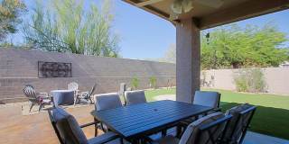 7308 E WHISPERING WIND Drive Gallery 39