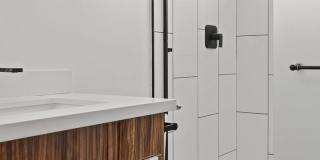 5667 La Mirada Avenue Apartmenets Gallery 32