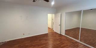 4412 Ocean View Blvd 4412 Ocean View Blvd Gallery 7